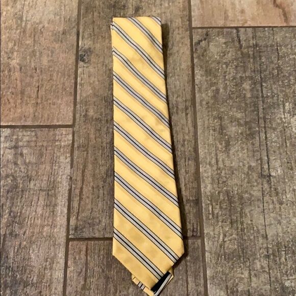 Daniel Cremieux Other - Cremieux necktie  